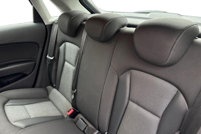 Audi A1 Photo 9