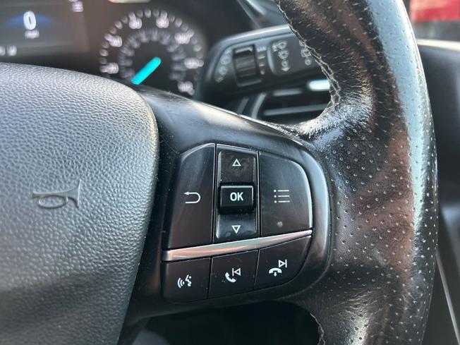 FORD Fiesta Photo 17