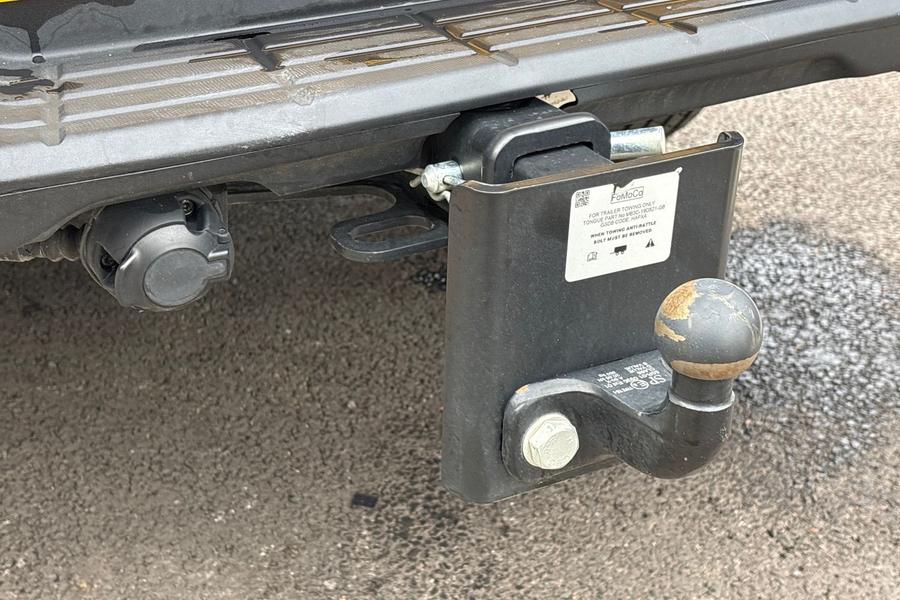 Ford RANGER Photo autoimg-d62b40b06a261a900b0be014dbd1e071e741e897.jpg