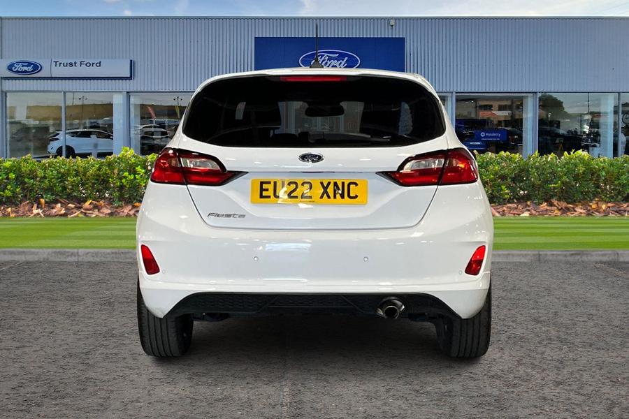 Ford FIESTA Photo autoimg-d62bd42871d39c8d90a03448c6d9baa440dc4d2e.jpg