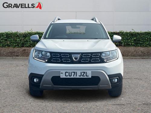 Dacia DUSTER Photo autoimg-d62be9aa9f9295fdb68a752a7a36e82d7d2778bc.jpg