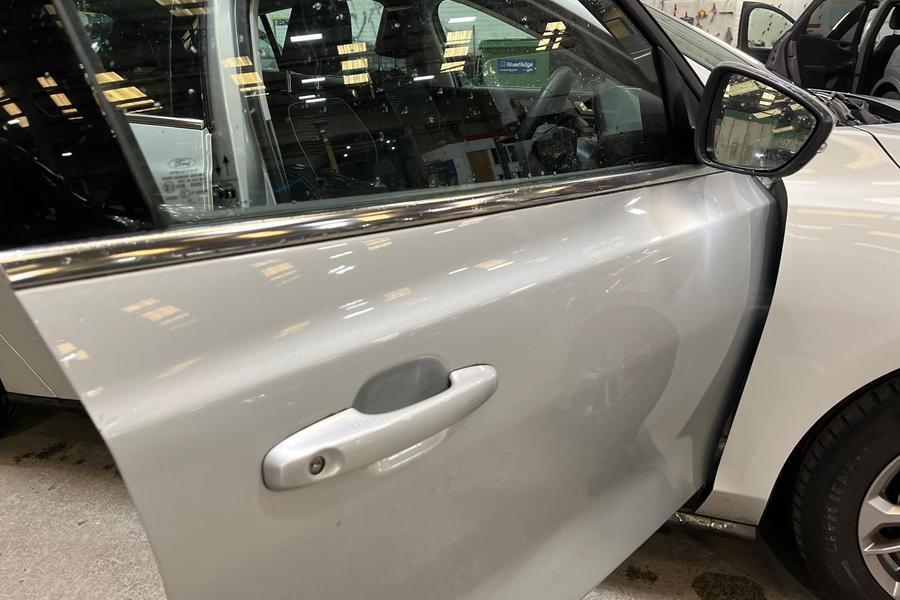 Ford FOCUS Photo autoimg-d62bff9d06823cd8c2bf2b569017f59f9e8d04dc.jpg