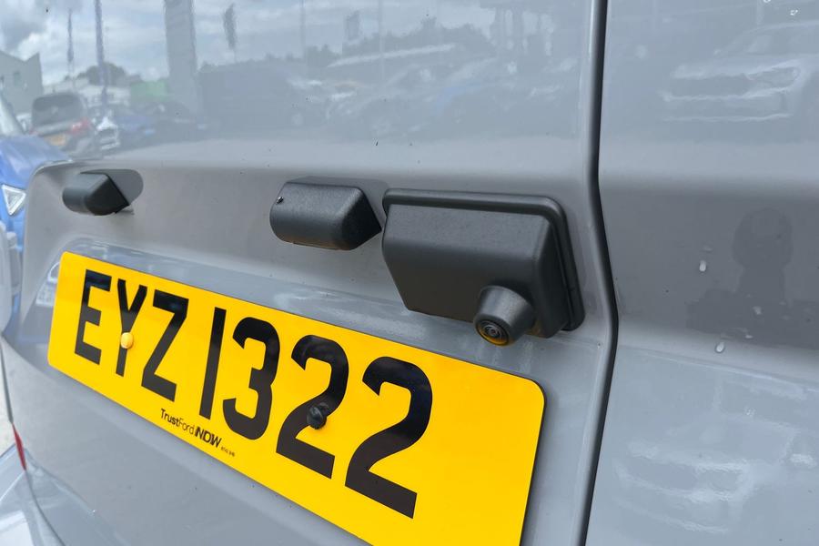 Ford Transit Custom Photo autoimg-d62c9fcab88644f13bbaddc11c2a985768916e41.jpg