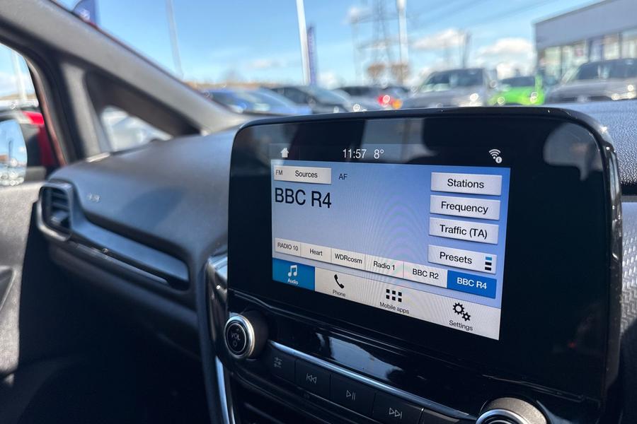 Ford FIESTA Photo autoimg-d62ce92c397eb726c8d559c576a328c953e99970.jpg