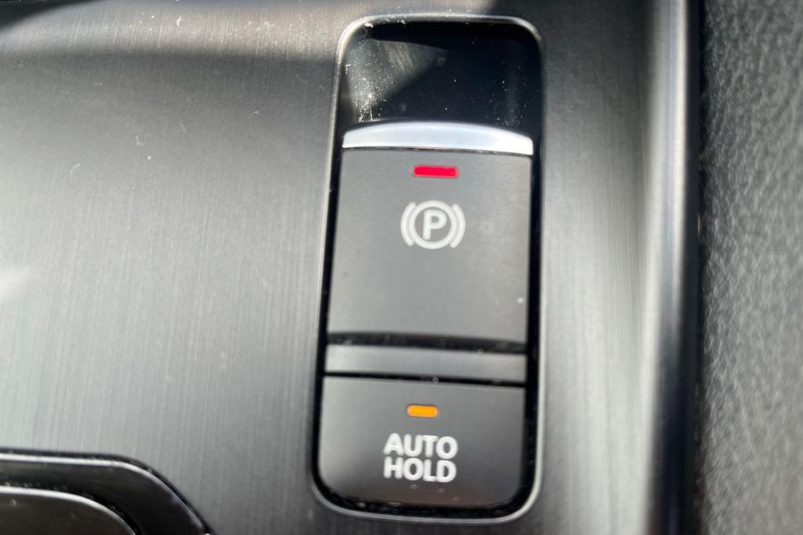 Nissan QASHQAI Photo autoimg-d62d0d9d7a0955e56f0a21a5a45ba57d46b20687.jpg