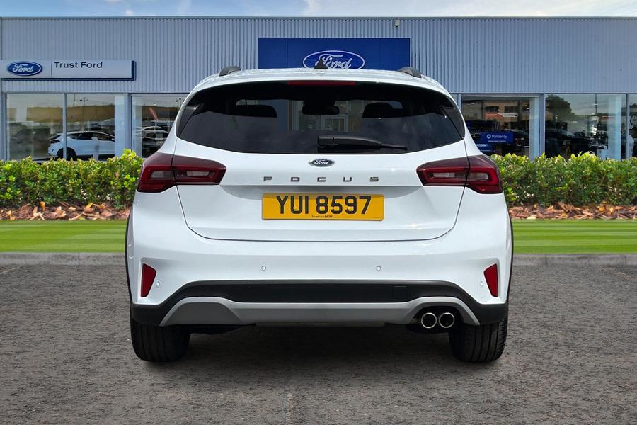 Ford Focus Photo autoimg-d62d3d35128586817c5576031bfaef93fd926e40.jpg