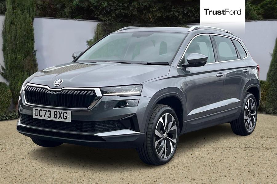 Skoda KAROQ Photo autoimg-d62ee0f8af4066af7af252c45de804343b8c470f.jpg
