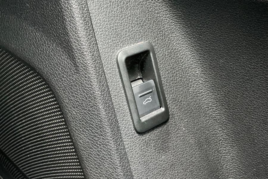 Audi Q3 Photo autoimg-d62f15fdd15d2bd1d310951a08fb07d7c254bed1.jpg