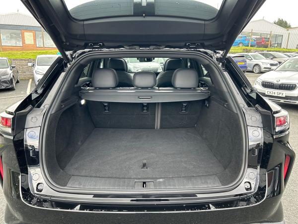 OMODA OMODA 9 1.5 T PHEV AWD NOBLE Photo autoimg-d62f66db70c63ccae9084cf97dabd507c56af812.jpg