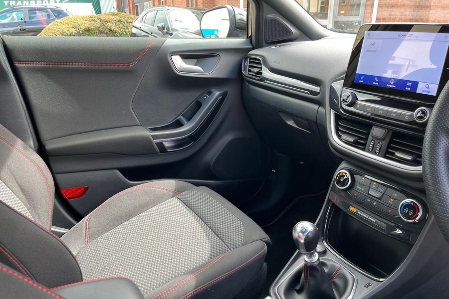 Ford Puma Photo autoimg-d630813a81eee79fb4ca362fadbcda46f0cf11ea.jpg