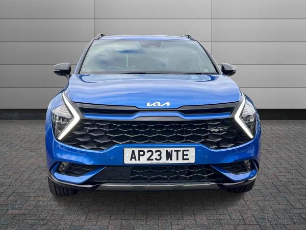 Kia Sportage Photo autoimg-d630edae08c1cffcb395d310209196d9780d4e8a.jpg