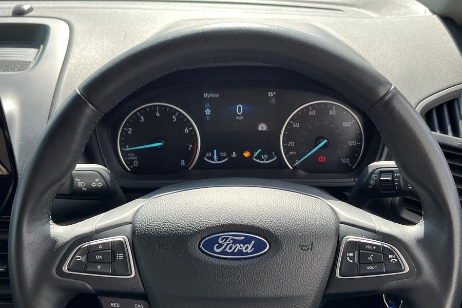 Ford ECOSPORT Photo autoimg-d630fb7b08d6e773c20be90377edf6b4e823d972.jpg