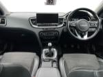Kia XCeed Photo 10