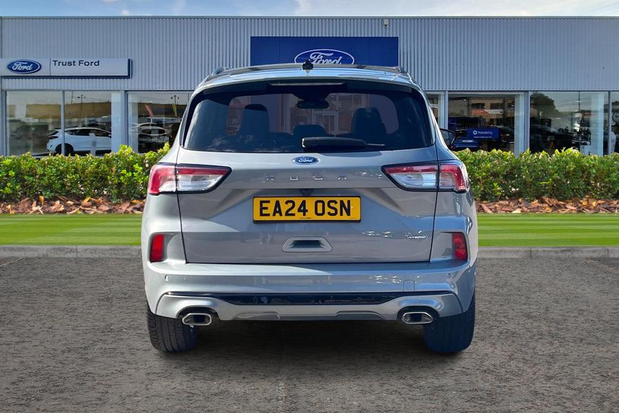Ford KUGA Photo autoimg-d631c63ce4a863c9ced94878b331621cb38bd4a0.jpg