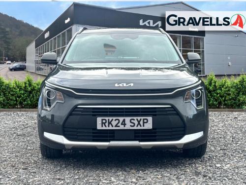 Kia NIRO Photo autoimg-d631d5342eeb828c4688e3c7f96e4960e658346f.jpg
