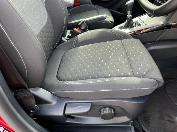 Ford Puma Photo autoimg-d6320dffc8f387b2fe51e2cbe17b1174c7ce5e8e.jpg