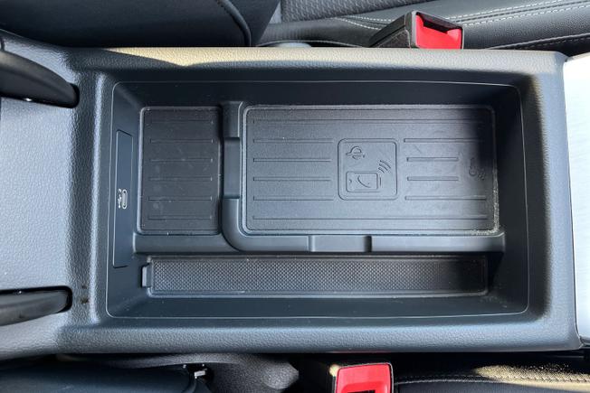 AUDI A5 Photo 37