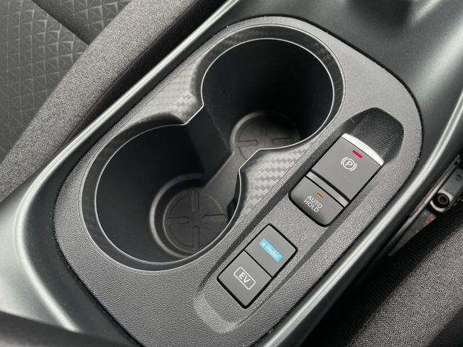 NISSAN JUKE Photo 40