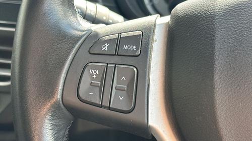 Suzuki S-Cross Photo autoimg-d6342cd796d42e3843c093f9de8eac94a32f4522.jpg
