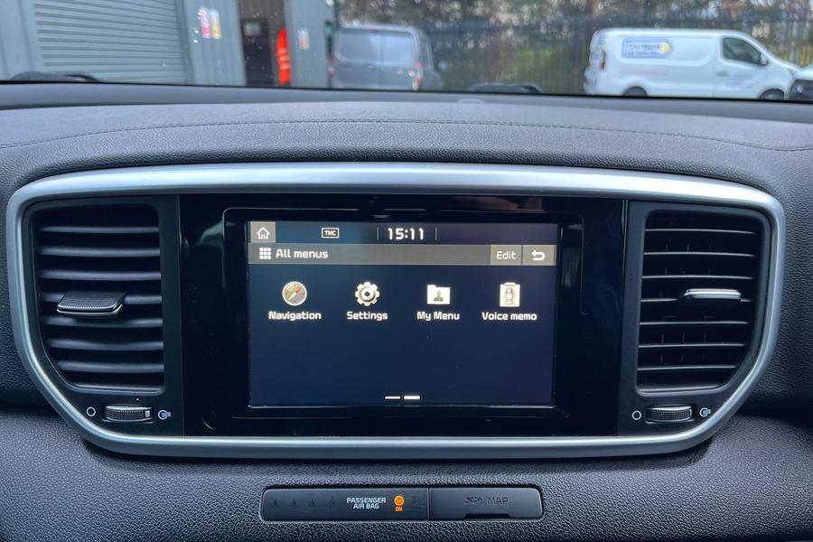 Kia SPORTAGE Photo autoimg-d6357136ac94dbfa390ac3c6f57fe505abcb0ab2.jpg