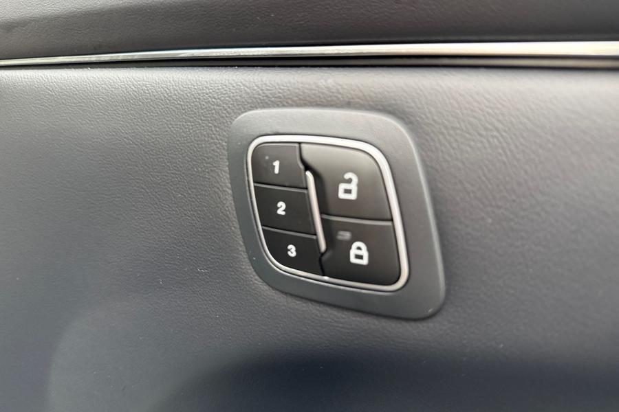 Ford Mustang Mach-E Photo autoimg-d63715055cb10e5ce69ef3eb291828ebc795ce7d.jpg