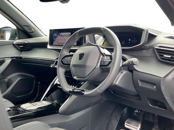Peugeot 2008 Photo autoimg-d63834053b9acc1ab79841a6c290449916d760ea.jpg