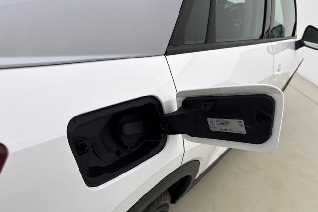 AUDI Q2 Photo 26