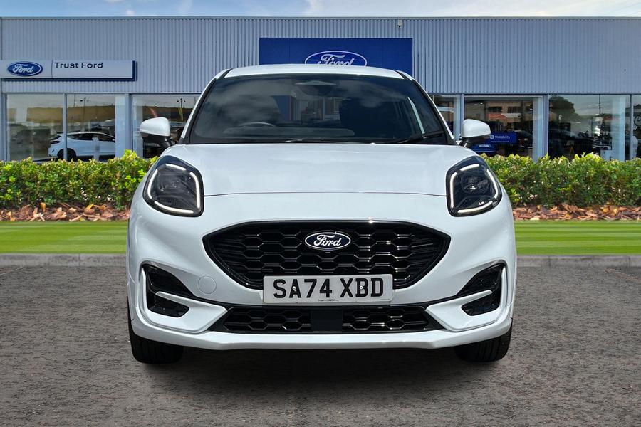 Ford Puma Photo autoimg-d638c973b2b8b77513f27cd4067f5443a433413d.jpg