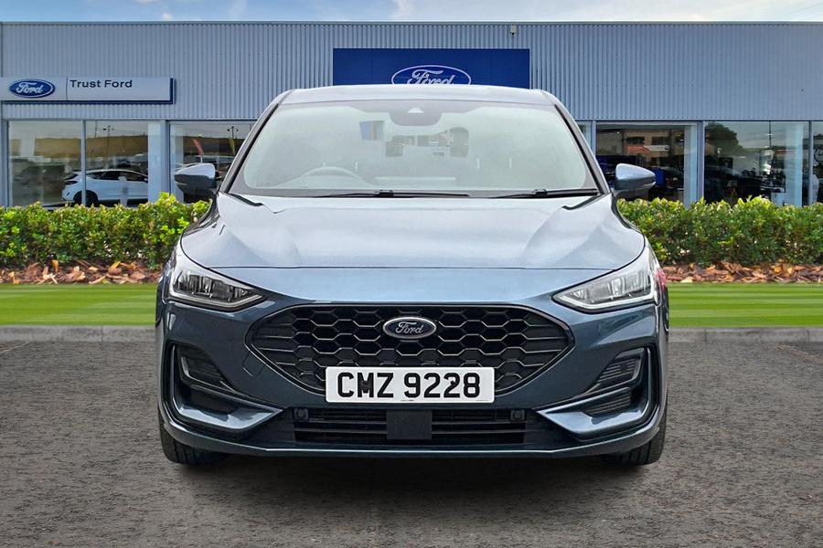 Ford Focus Photo autoimg-d639ae39d44699ff5762ae913893444f0e91bd08.jpg