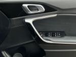 Kia XCeed Photo 21