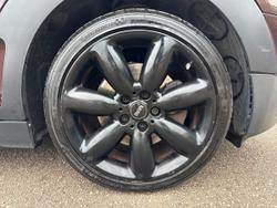 MINI Clubman Photo 5