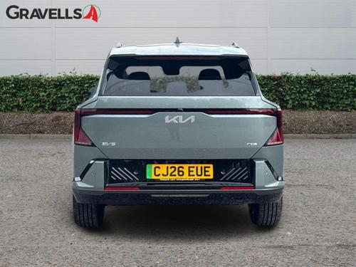 Kia EV5 Photo autoimg-d63b439fdf7366626c87c56d973c23cadd190d80.jpg