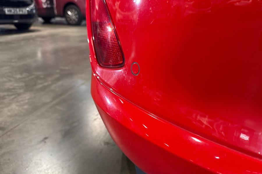 Ford FIESTA Photo autoimg-d63b53a1bf4d89cf3450337719e676a1a1837eea.jpg