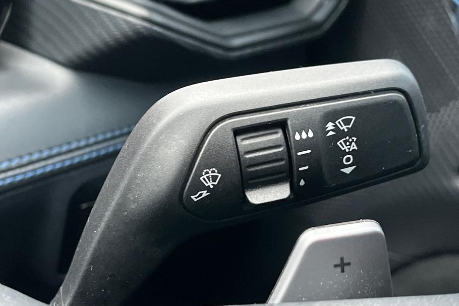 Used Ford MUSTANG YE74ZFZ 15