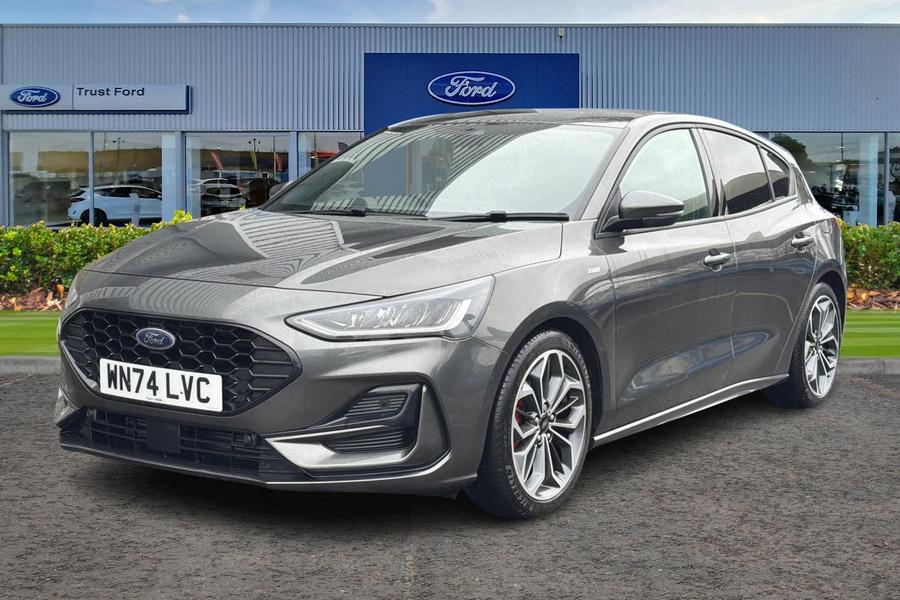 Ford FOCUS Photo autoimg-d63bda15acbd9aead25b8bb531e4dc05dd164210.jpg