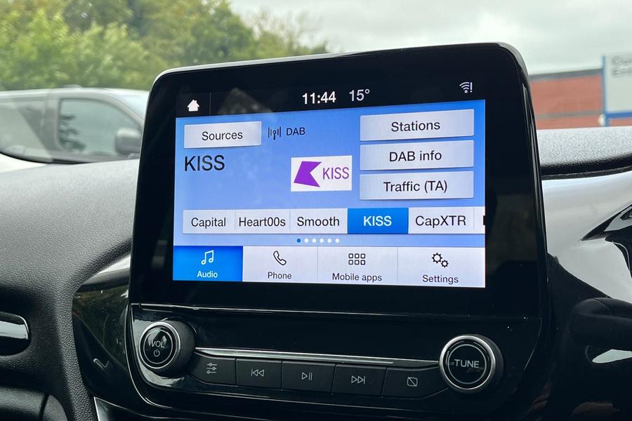 Ford Fiesta Photo autoimg-d63c2ada4889caeb7371aa7d4d3dad479ae313e5.jpg