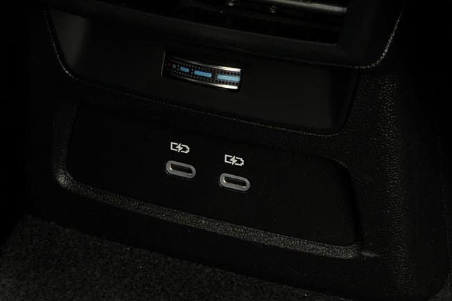 AUDI A3 Photo 39