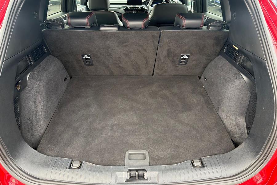 Ford KUGA Photo autoimg-d63f6ce19c62c2a20cd34693f1d4f216e1409235.jpg