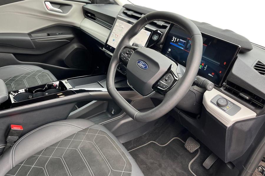 Ford Puma Gen-E Photo autoimg-d63fb8e9042d869cc3f6f783d33d2b74ca6f3bd5.jpg