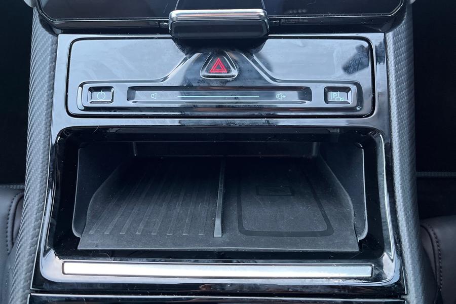 Ford Explorer Photo autoimg-d6404e7607889e89a27323ce2fdf786b4c5489bc.jpg
