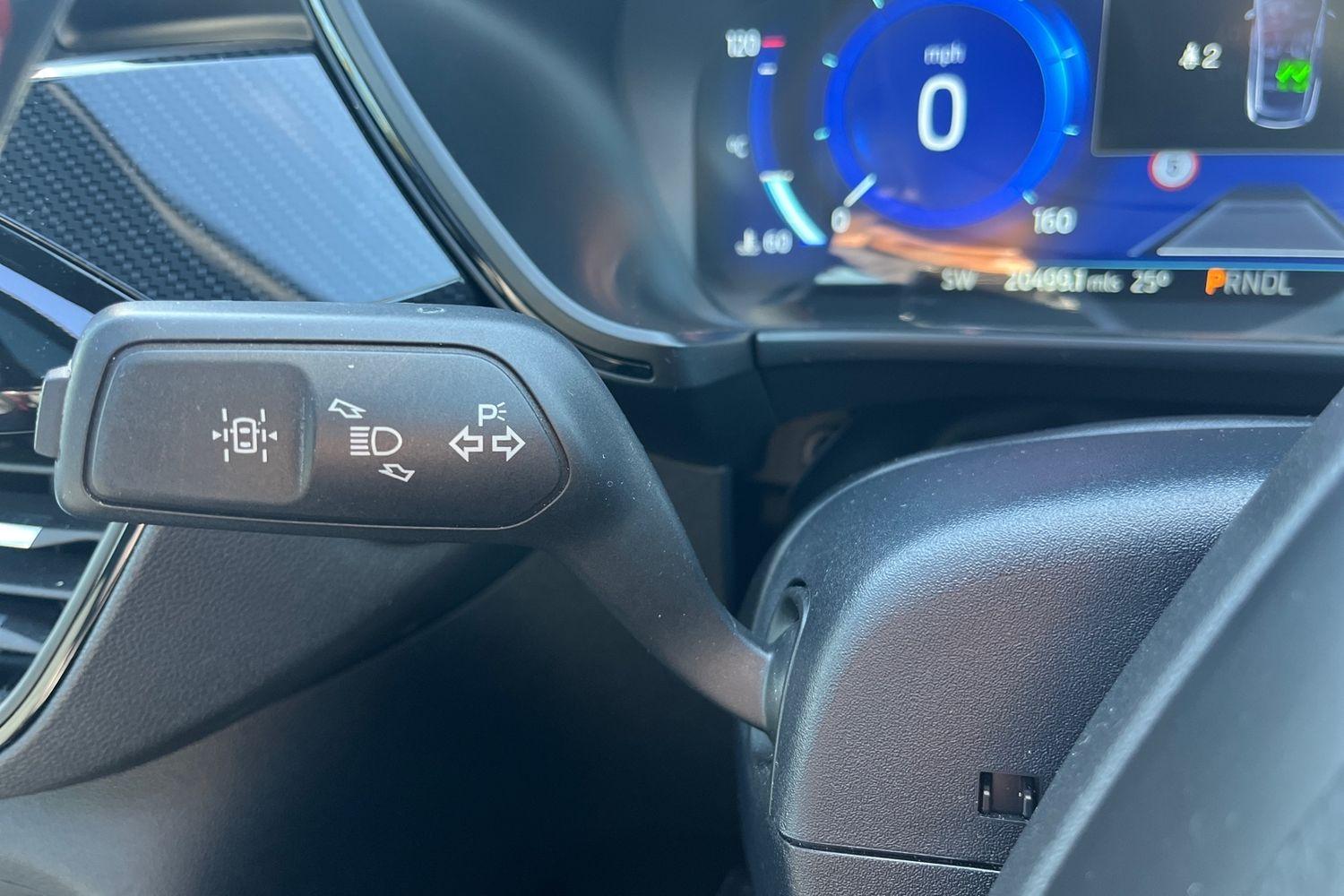 Ford Kuga Photo 13