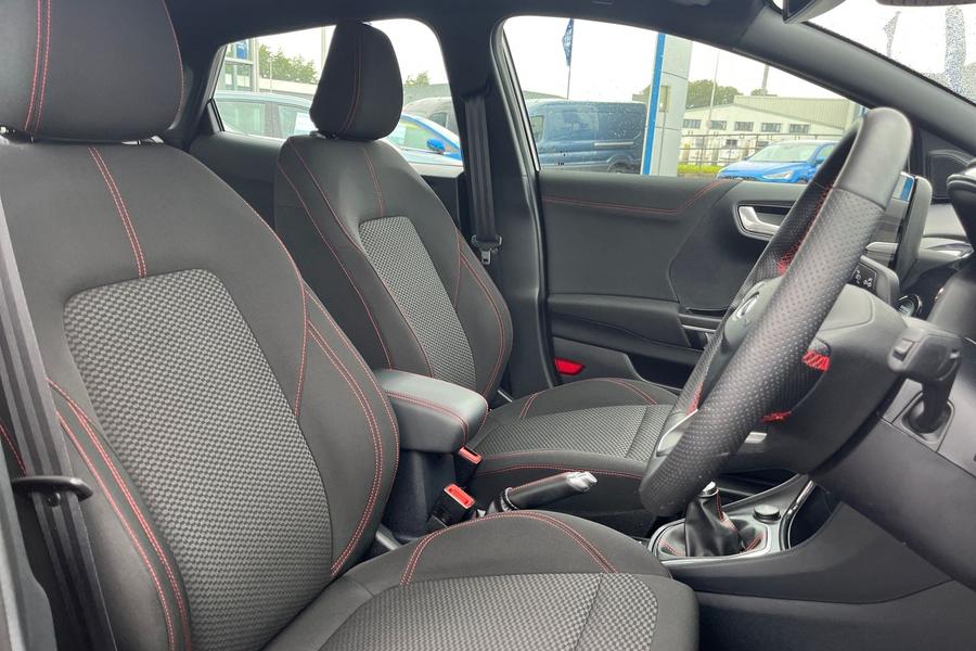 Ford PUMA Photo autoimg-d642f780f8b7671ef8991b46bc7e1ec9eb09e011.jpg