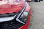 Kia Sportage Photo 15