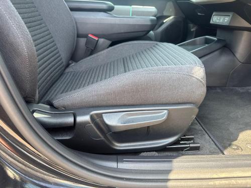 Kia EV4 Photo autoimg-d6441cd76c000773248e63d56a1ba5b1b11f8f2e.jpg