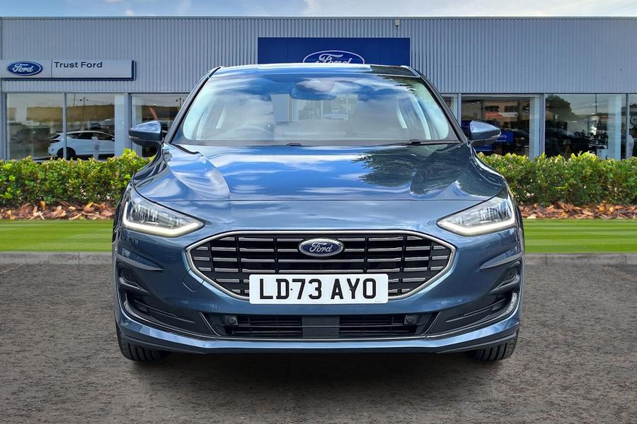 Ford FOCUS Photo autoimg-d6444e05c5a01385985c9e2a74ffb47ccbb51298.jpg