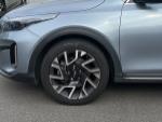 Kia XCeed Photo 14