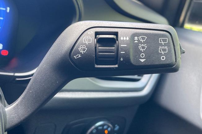 FORD Focus Photo 28