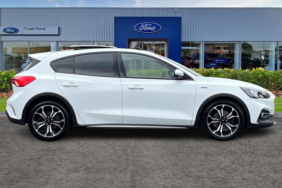 Ford Focus Photo autoimg-d644f55c3d2599234f81e2fe30531a19493ba560.jpg