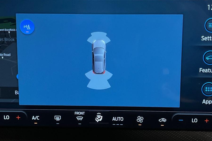 Ford Focus Photo autoimg-d644fa1d3e96db531eb10b0c62d0ffb04e2e86e1.jpg