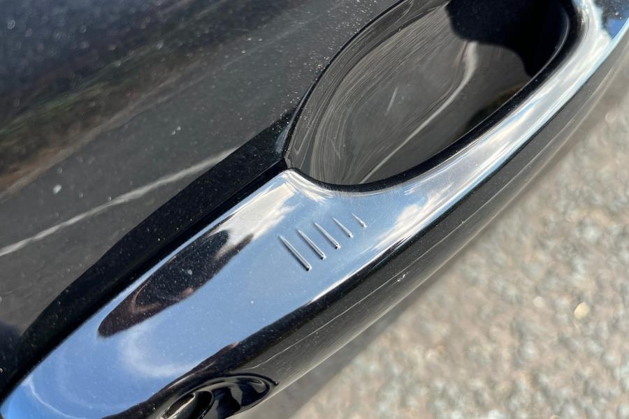 Ford FOCUS Photo autoimg-d6450a153ecc3359766989480480a9cff70b862c.jpg
